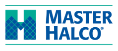 Master Halco