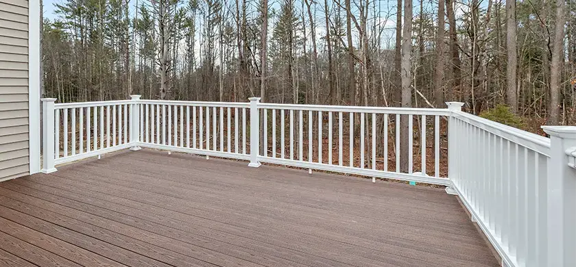 wildcat-deck