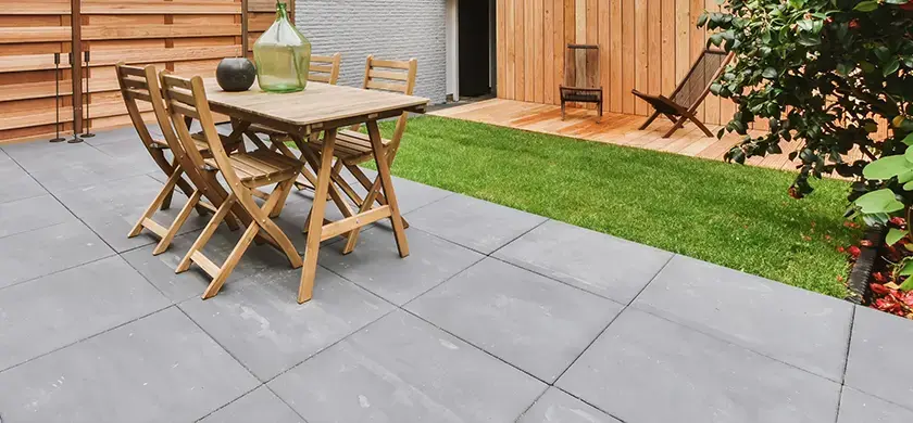wildcat-patio-concrete